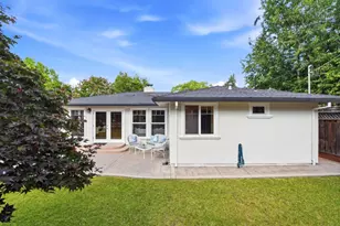 2197 Cheryl Way, San Jose, CA 95125 - Photo 31