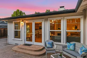 2197 Cheryl Way, San Jose, CA 95125 - Photo 37