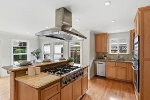 2197 Cheryl Way, San Jose, CA 95125 - Photo 5
