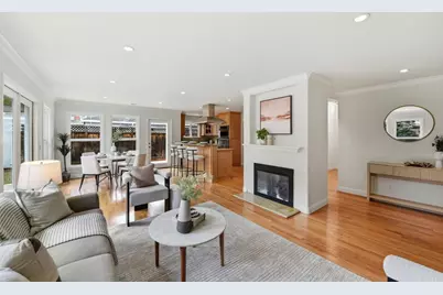 2197 Cheryl Way, San Jose, CA 95125 - Photo 15