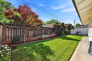 2197 Cheryl Way, San Jose, CA 95125 - Photo 33