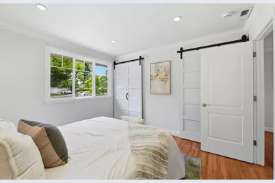 2197 Cheryl Way, San Jose, CA 95125 - Photo 23