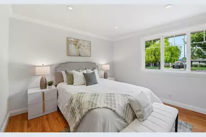 2197 Cheryl Way, San Jose, CA 95125 - Photo 21