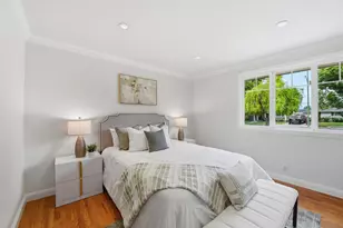 2197 Cheryl Way, San Jose, CA 95125 - Photo 21