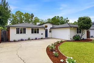 2197 Cheryl Way, San Jose, CA 95125 - Photo 3