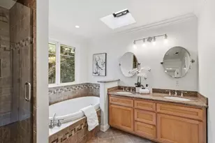2197 Cheryl Way, San Jose, CA 95125 - Photo 29