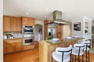 2197 Cheryl Way, San Jose, CA 95125 - Photo 7