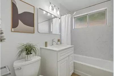 2404 Fernwood Ave, San Jose, CA 95128 - Photo 19