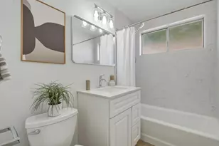 2404 Fernwood Ave, San Jose, CA 95128 - Photo 19