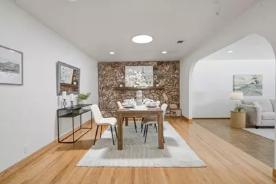 2404 Fernwood Ave, San Jose, CA 95128 - Photo 15