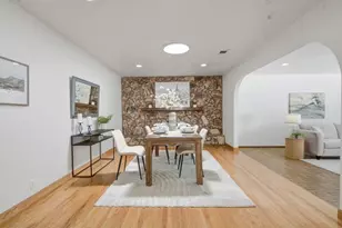 2404 Fernwood Ave, San Jose, CA 95128 - Photo 15