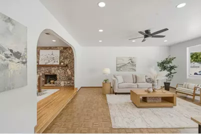 2404 Fernwood Ave, San Jose, CA 95128 - Photo 11