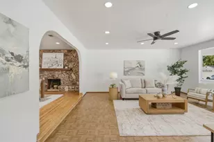 2404 Fernwood Ave, San Jose, CA 95128 - Photo 11