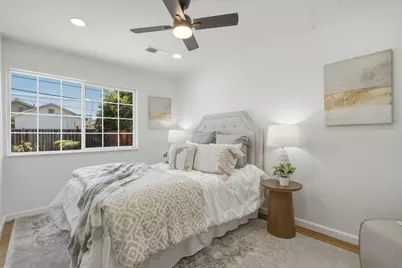 2404 Fernwood Ave, San Jose, CA 95128 - Photo 5