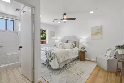 2404 Fernwood Ave, San Jose, CA 95128 - Photo 23