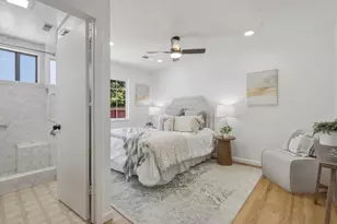 2404 Fernwood Ave, San Jose, CA 95128 - Photo 23
