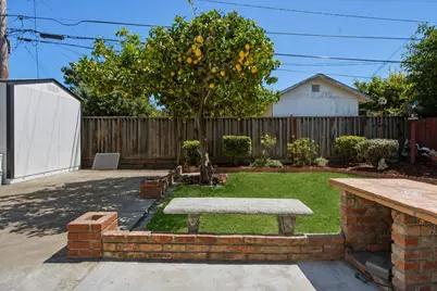 2404 Fernwood Ave, San Jose, CA 95128 - Photo 29
