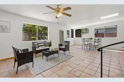 2404 Fernwood Ave, San Jose, CA 95128 - Photo 25