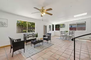 2404 Fernwood Ave, San Jose, CA 95128 - Photo 25