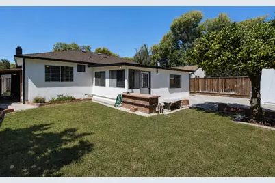 2404 Fernwood Ave, San Jose, CA 95128 - Photo 35