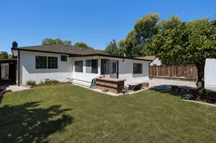 2404 Fernwood Ave, San Jose, CA 95128 - Photo 35
