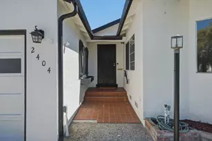 2404 Fernwood Ave, San Jose, CA 95128 - Photo 9
