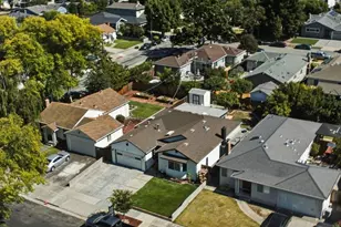 2404 Fernwood Ave, San Jose, CA 95128 - Photo 39