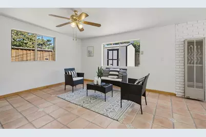 2404 Fernwood Ave, San Jose, CA 95128 - Photo 27