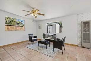 2404 Fernwood Ave, San Jose, CA 95128 - Photo 27