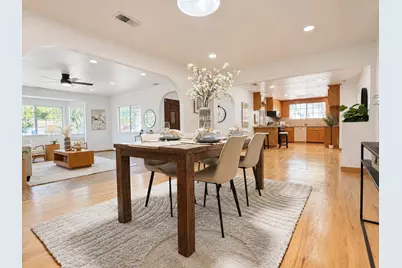 2404 Fernwood Ave, San Jose, CA 95128 - Photo 3