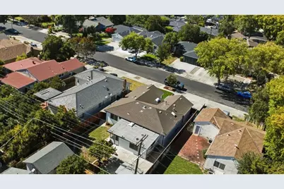 2404 Fernwood Ave, San Jose, CA 95128 - Photo 43