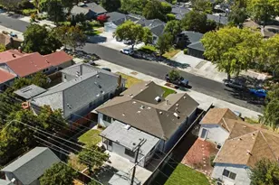 2404 Fernwood Ave, San Jose, CA 95128 - Photo 43