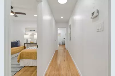 2404 Fernwood Ave, San Jose, CA 95128 - Photo 21