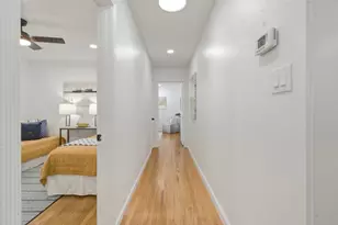 2404 Fernwood Ave, San Jose, CA 95128 - Photo 21
