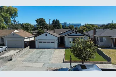 2404 Fernwood Ave, San Jose, CA 95128 - Photo 37