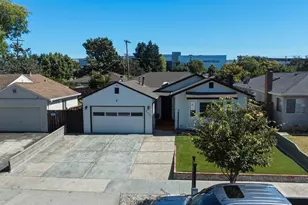 2404 Fernwood Ave, San Jose, CA 95128 - Photo 37