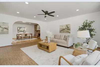 2404 Fernwood Ave, San Jose, CA 95128 - Photo 13