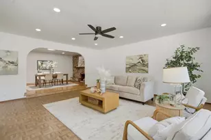 2404 Fernwood Ave, San Jose, CA 95128 - Photo 13