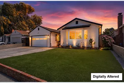 2404 Fernwood Ave, San Jose, CA 95128 - Photo 7