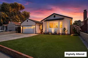 2404 Fernwood Ave, San Jose, CA 95128 - Photo 7