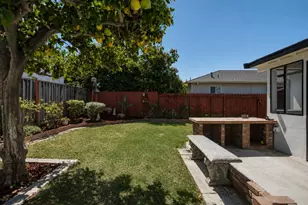 2404 Fernwood Ave, San Jose, CA 95128 - Photo 31