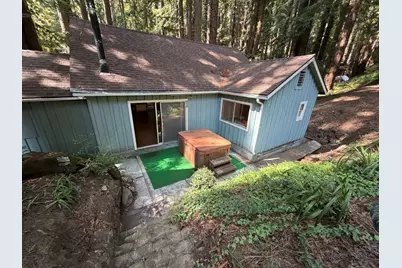 16730 Laurel Rd, Los Gatos, CA 95033 - Photo 35