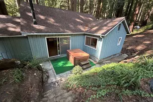 16730 Laurel Rd, Los Gatos, CA 95033 - Photo 35