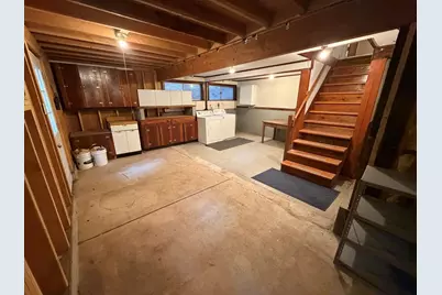 16730 Laurel Rd, Los Gatos, CA 95033 - Photo 27
