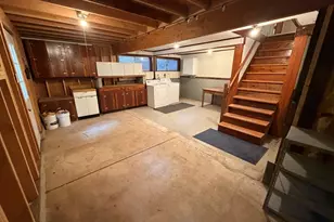 16730 Laurel Rd, Los Gatos, CA 95033 - Photo 27