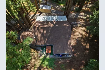 16730 Laurel Rd, Los Gatos, CA 95033 - Photo 45