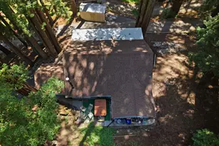 16730 Laurel Rd, Los Gatos, CA 95033 - Photo 45