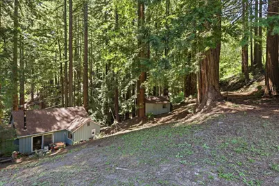16730 Laurel Rd, Los Gatos, CA 95033 - Photo 47