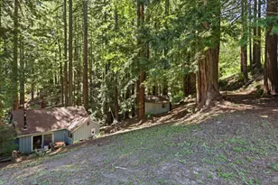 16730 Laurel Rd, Los Gatos, CA 95033 - Photo 47