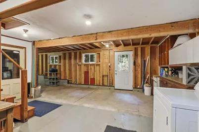 16730 Laurel Rd, Los Gatos, CA 95033 - Photo 37